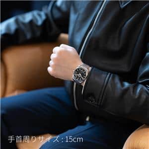 OMEGA オメガ シーマスター アクアテラ コーアクシャル マスタークロノメーター 220.10.41.21.01.002