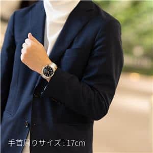 OMEGA オメガ シーマスター アクアテラ コーアクシャル マスタークロノメーター 220.10.41.21.01.002