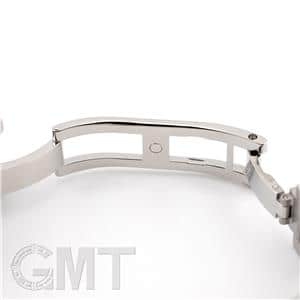 OMEGA オメガ シーマスター アクアテラ コーアクシャル マスタークロノメーター 220.10.41.21.01.002