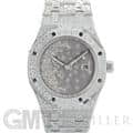 AUDEMARS PIGUET オーデマ・ピゲ ロイヤルオーク 67654BC.ZZ.1264BC.01 メイン