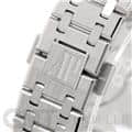 AUDEMARS PIGUET オーデマ・ピゲ ロイヤルオーク 67654BC.ZZ.1264BC.01 11