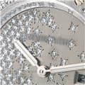 AUDEMARS PIGUET オーデマ・ピゲ ロイヤルオーク 67654BC.ZZ.1264BC.01 12