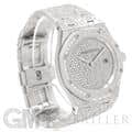 AUDEMARS PIGUET オーデマ・ピゲ ロイヤルオーク 67654BC.ZZ.1264BC.01 13