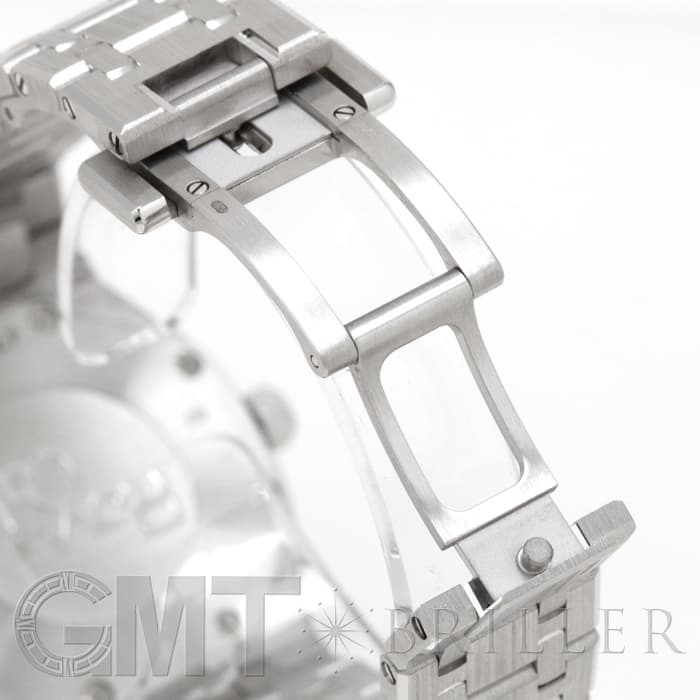 AUDEMARS PIGUET オーデマ・ピゲ ロイヤルオーク 67654BC.ZZ.1264BC.01 14