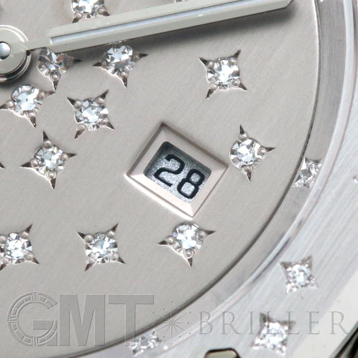 AUDEMARS PIGUET オーデマ・ピゲ ロイヤルオーク 67654BC.ZZ.1264BC.01 16