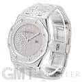 AUDEMARS PIGUET オーデマ・ピゲ ロイヤルオーク 67654BC.ZZ.1264BC.01 1
