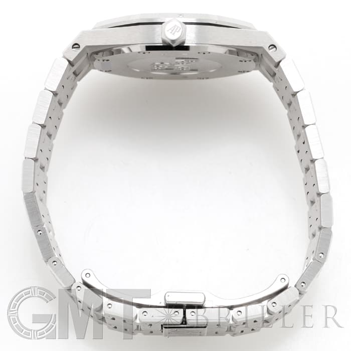 AUDEMARS PIGUET オーデマ・ピゲ ロイヤルオーク 67654BC.ZZ.1264BC.01 21