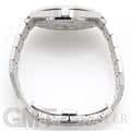 AUDEMARS PIGUET オーデマ・ピゲ ロイヤルオーク 67654BC.ZZ.1264BC.01 21