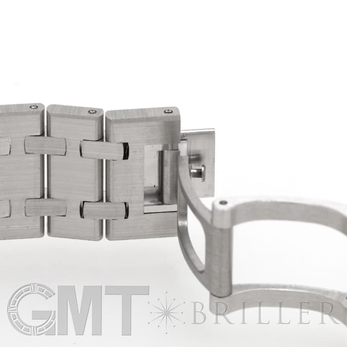 AUDEMARS PIGUET オーデマ・ピゲ ロイヤルオーク 67654BC.ZZ.1264BC.01 23