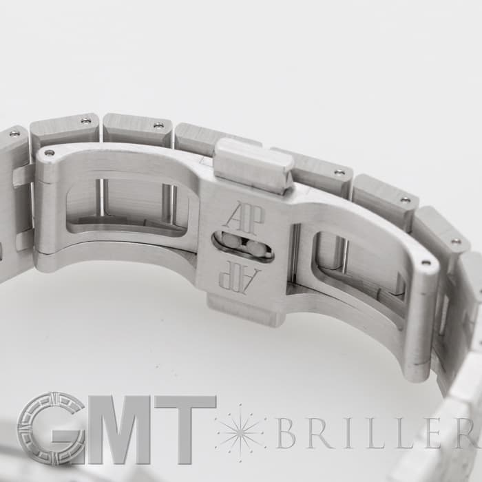 AUDEMARS PIGUET オーデマ・ピゲ ロイヤルオーク 67654BC.ZZ.1264BC.01 24