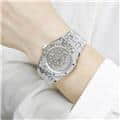AUDEMARS PIGUET オーデマ・ピゲ ロイヤルオーク 67654BC.ZZ.1264BC.01 28