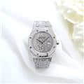 AUDEMARS PIGUET オーデマ・ピゲ ロイヤルオーク 67654BC.ZZ.1264BC.01 2