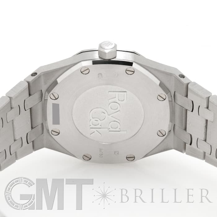 AUDEMARS PIGUET オーデマ・ピゲ ロイヤルオーク 67654BC.ZZ.1264BC.01 6