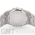 AUDEMARS PIGUET オーデマ・ピゲ ロイヤルオーク 67654BC.ZZ.1264BC.01 6