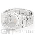 AUDEMARS PIGUET オーデマ・ピゲ ロイヤルオーク 67654BC.ZZ.1264BC.01 7