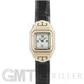 CARTIER カルティエ パンテール SM アールデコ W2504331