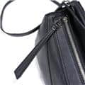 LOEWE ロエベ パズル バッグ ミニ ブラック 32230U95 9