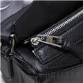 LOEWE ロエベ パズル バッグ ミニ ブラック 32230U95 10
