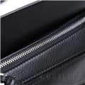 LOEWE ロエベ パズル バッグ ミニ ブラック 32230U95 11