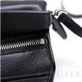 LOEWE ロエベ パズル バッグ ミニ ブラック 32230U95 12