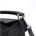 LOEWE ロエベ パズル バッグ ミニ ブラック 32230U95 13