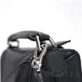 LOEWE ロエベ パズル バッグ ミニ ブラック 32230U95 14