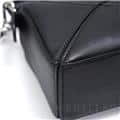LOEWE ロエベ パズル バッグ ミニ ブラック 32230U95 18