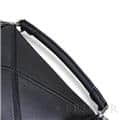 LOEWE ロエベ パズル バッグ ミニ ブラック 32230U95 20