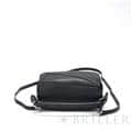 LOEWE ロエベ パズル バッグ ミニ ブラック 32230U95 5