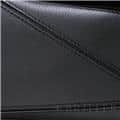 LOEWE ロエベ パズル バッグ ミニ ブラック 32230U95 8
