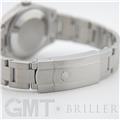 ROLEX ロレックス オイスターパーペチュアル 31 277200 キャンディピンク 12