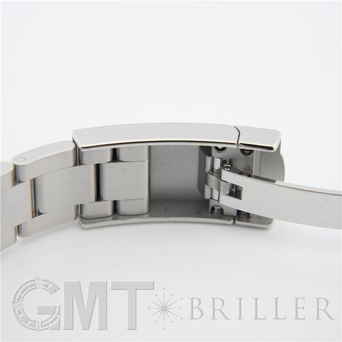 ROLEX ロレックス オイスターパーペチュアル 31 277200 キャンディピンク 14