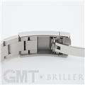 ROLEX ロレックス オイスターパーペチュアル 31 277200 キャンディピンク 14