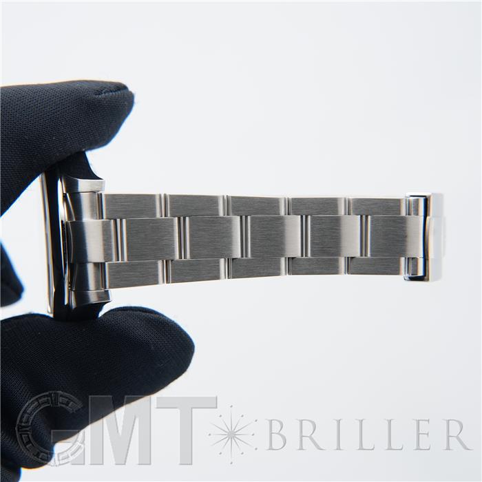ROLEX ロレックス オイスターパーペチュアル 31 277200 キャンディピンク 15