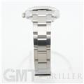 ROLEX ロレックス オイスターパーペチュアル 31 277200 キャンディピンク 16