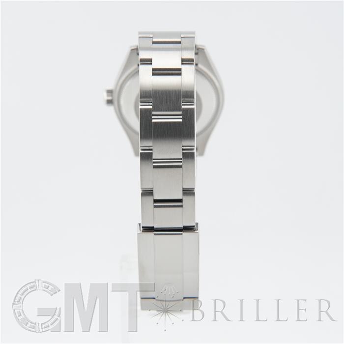 ROLEX ロレックス オイスターパーペチュアル 31 277200 キャンディピンク 17