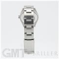 ROLEX ロレックス オイスターパーペチュアル 31 277200 キャンディピンク 17