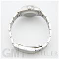 ROLEX ロレックス オイスターパーペチュアル 31 277200 キャンディピンク 18