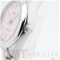 ROLEX ロレックス オイスターパーペチュアル 31 277200 キャンディピンク 20
