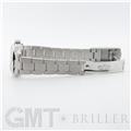 ROLEX ロレックス オイスターパーペチュアル 31 277200 キャンディピンク 22