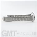ROLEX ロレックス オイスターパーペチュアル 31 277200 キャンディピンク 23