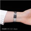 ROLEX ロレックス オイスターパーペチュアル 31 277200 キャンディピンク 26