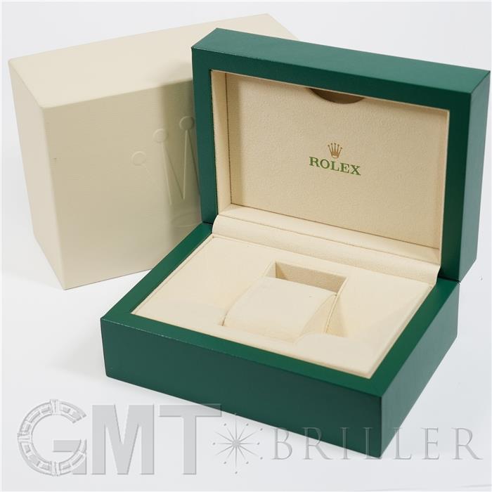 ROLEX ロレックス オイスターパーペチュアル 31 277200 キャンディピンク 3