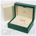 ROLEX ロレックス オイスターパーペチュアル 31 277200 キャンディピンク 3