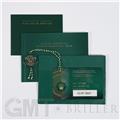 ROLEX ロレックス オイスターパーペチュアル 31 277200 キャンディピンク 4