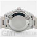 ROLEX ロレックス オイスターパーペチュアル 31 277200 キャンディピンク 5