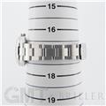 ROLEX ロレックス オイスターパーペチュアル 31 277200 キャンディピンク 6