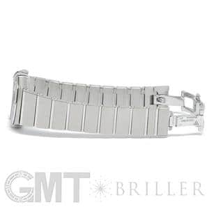 OMEGA オメガ コンステレーション クォーツ 27mm 123.15.27.60.55.002