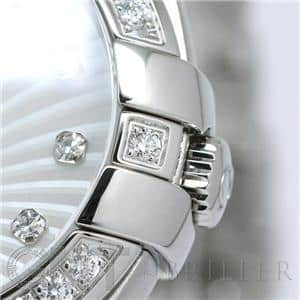 OMEGA オメガ コンステレーション クォーツ 27mm 123.15.27.60.55.002