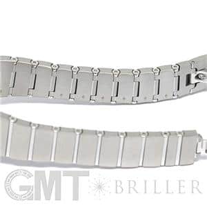 OMEGA オメガ コンステレーション クォーツ 27mm 123.15.27.60.55.002